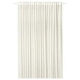 ikea-stenfro-firanka-na-tasmie-bezowa-300x300-cm