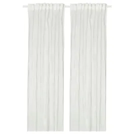 ikea-bergnejlika-firanki-na-tasmie-biale-145x250-cm-1-para
