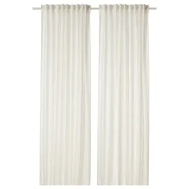 ikea-dytag-zaslona-na-tasmie-biala-145x300-cm-2-szt