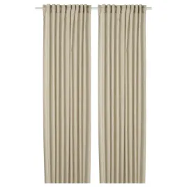 ikea-dytag-zaslona-na-tasmie-bezowa-145x300-cm-2-szt