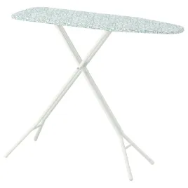 ikea-ruter-deska-do-prasowania-biala-108x33-cm