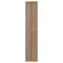 ikea-oxberg-drzwi-imit-debu-40x192-cm-do-billy