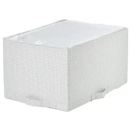 ikea-stuk-torba-do-przechowywania-34x51x28-cm-bialy-czarny