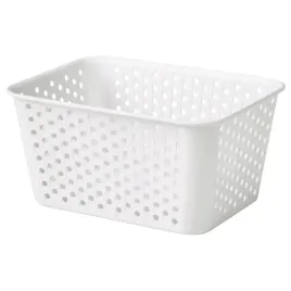 ikea-plogsvang-pojemnik-15x20x10-cm-bialy