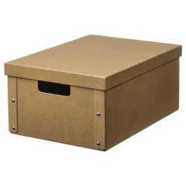 ikea-gardesgard-pojemnik-z-pokrywka-25x35x16-cm-naturalny