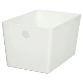 ikea-kuggis-pojemnik-18x26x15-cm-bialy-do-billy