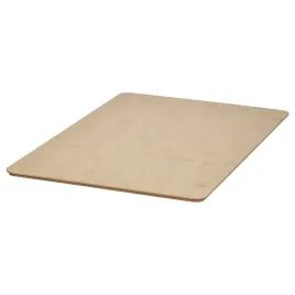 ikea-kuggis-pokrywka-bambus-bezowa-37x54-cm