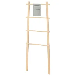 ikea-vilto-stojak-na-reczniki-brzoza
