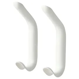 ikea-snoraka-hak-scienny-bialy