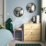 ikea-snoraka-hak-scienny-bialy-stan-opakowania-oryginalne
