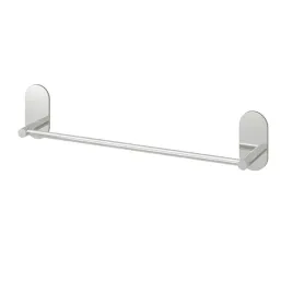 ikea-skoghall-wieszak-na-recznik-samoprzylepny-chrom-43x6-cm