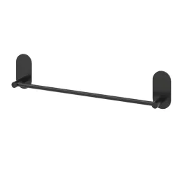 ikea-skoghall-wieszak-na-recznik-samoprzylepny-czarny-43x6-cm