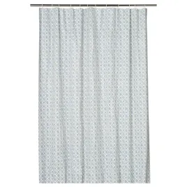 ikea-dockbat-zaslona-prysznicowa-180x200-cm-bialy-wielobarwny