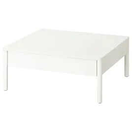 ikea-tonstad-stolik-kawowy-84x82-cm-kremowy