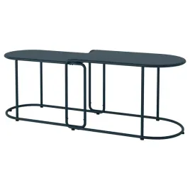 ikea-grytsholm-stoliki-ogrodowe-2-szt-czarnoniebieskie-metal