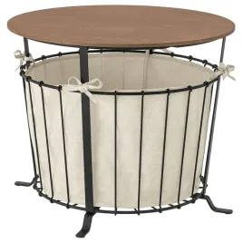 ikea-angesbyn-stolik-z-przechowywaniem-60-cm-czarny-jasnobrazowy