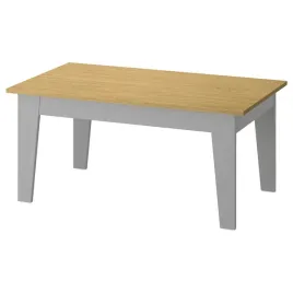 ikea-ammaryd-stolik-kawowy-98x59-cm-szary