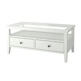 ikea-idanas-stolik-kawowy-107x55-cm-bialy