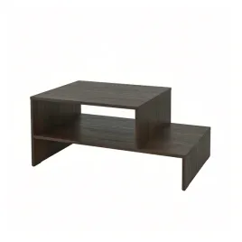 ikea-holmerud-stolik-kawowy-90x55-cm-ciemnobrazowy