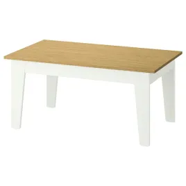 ikea-ammaryd-stolik-kawowy-98x59-cm-bialy