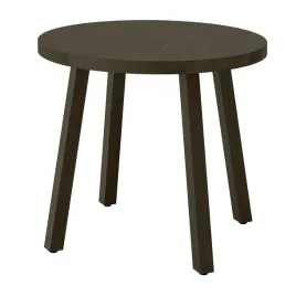 ikea-stockholm-2025-stolik-kawowy-55-cm-okl-dab-ciemnobrazowy