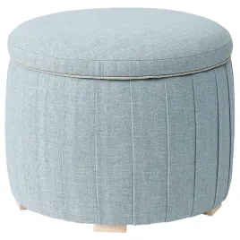 ikea-aterloga-puf-z-pojemnikiem-jasnoniebieski-kilanda