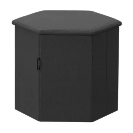 ikea-kjuge-puf-ze-schowkiem-ciemnoszary-knisa