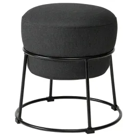 ikea-emmislov-puf-ciemnoszary-do-sztaplowania