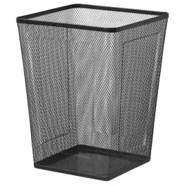 ikea-dronjons-kosz-na-odpady-czarny