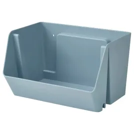 ikea-fodertrag-organizer-na-biurko-sciane-25x18x15-cm-szaroniebieski