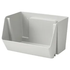 ikea-fodertrag-organizer-na-biurko-sciane-jasnoszary-25x18x15-cm