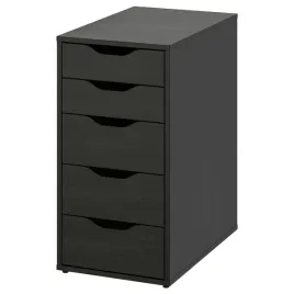ikea-alex-komoda-36x70-cm-czarnybraz