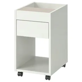 ikea-tonstad-komoda-na-kolkach-35x60-cm-kremowy