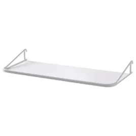 ikea-skadis-polka-ekspozycyjna-biala-do-skadis