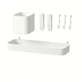 ikea-skadis-zestaw-akcesoriow-7-elementow-bialy-do-tablicy