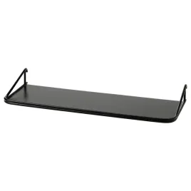ikea-skadis-polka-ekspozycyjna-czarna-do-skadis