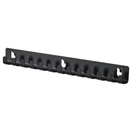 ikea-skadis-wieszak-czarny-do-tablicy-perforowanej