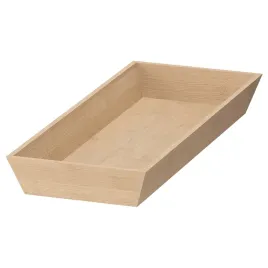 ikea-uppdatera-wklad-do-szuflady-bambus-20x50-cm-bezowy