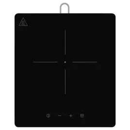 ikea-tillreda-plyta-indukcyjna-przenosna-1-strefa-biala
