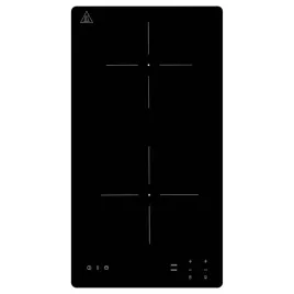 ikea-tillreda-plyta-indukcyjna-przenosna-2-strefy-biala