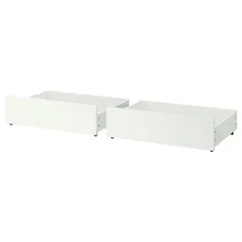 ikea-malm-pojemnik-na-posciel-bialy-200-cm-do-malm