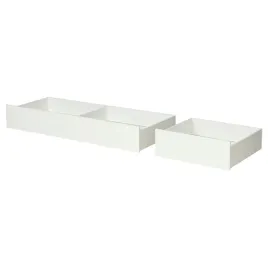 ikea-vihals-pojemnik-na-posciel-pod-lozko-bialy-200-cm-2-szt