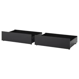 ikea-malm-pojemnik-na-posciel-czarnobraz-200-cm-do-malm