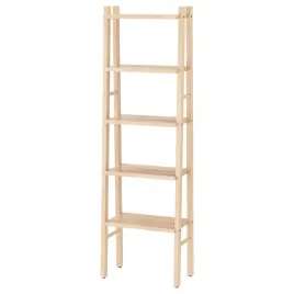 ikea-vilto-regal-brzoza-46x150-cm