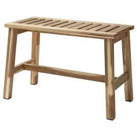 ikea-storedamm-lawka-drewniana-akacja-63x31-cm-brazowa