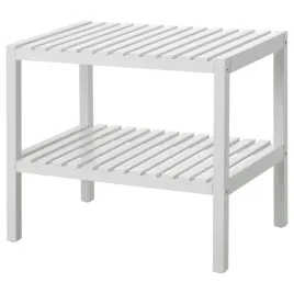 ikea-muskan-lawka-bialy-58x38-cm