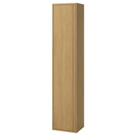 ikea-angsjon-szafka-wysoka-z-drzwiami-40x35x195-cm-bezowa