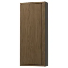 ikea-angsjon-szafka-wiszaca-z-drzwiczkami-40x15x95-brazowy-dab