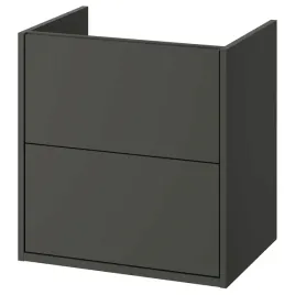 ikea-havback-szafka-umywalkowa-z-szufladami-60x48x63-cm-ciemnoszara