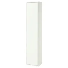 ikea-havback-szafka-wysoka-z-drzwiami-40x35x195-cm-biala